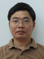 1492605808148200.png image.png