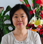 1492605630999208.png image.png