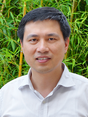 1497513800417310.jpg AAA_5924副本.jpg