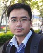 1492605721705662.png image.png