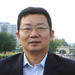 1492605845525335.png image.png